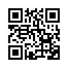 QR kód na túto stránku poi.oma.sk w617699857