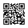 QR kód na túto stránku poi.oma.sk w61771450