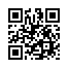 QR kód na túto stránku poi.oma.sk w617736077