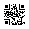 QR kód na túto stránku poi.oma.sk w617764455