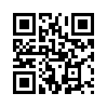 QR kód na túto stránku poi.oma.sk w617813623