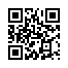 QR kód na túto stránku poi.oma.sk w617813662