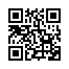 QR kód na túto stránku poi.oma.sk w617842054