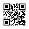 QR kód na túto stránku poi.oma.sk w617872112