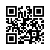 QR kód na túto stránku poi.oma.sk w617872114