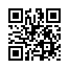 QR kód na túto stránku poi.oma.sk w617872117