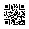 QR kód na túto stránku poi.oma.sk w617886705