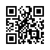 QR kód na túto stránku poi.oma.sk w617887629