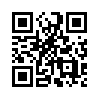 QR kód na túto stránku poi.oma.sk w617891276