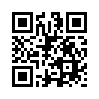 QR kód na túto stránku poi.oma.sk w617891277