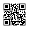 QR kód na túto stránku poi.oma.sk w61795426