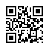 QR kód na túto stránku poi.oma.sk w61795650