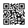 QR kód na túto stránku poi.oma.sk w617987304