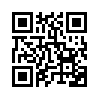 QR kód na túto stránku poi.oma.sk w618109878