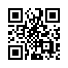 QR kód na túto stránku poi.oma.sk w61817996