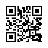 QR kód na túto stránku poi.oma.sk w61819964