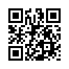 QR kód na túto stránku poi.oma.sk w618247211