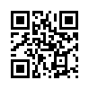 QR kód na túto stránku poi.oma.sk w618247215