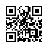 QR kód na túto stránku poi.oma.sk w61827235