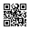 QR kód na túto stránku poi.oma.sk w618280426