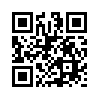 QR kód na túto stránku poi.oma.sk w618285866