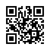 QR kód na túto stránku poi.oma.sk w618285871