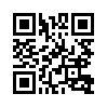 QR kód na túto stránku poi.oma.sk w618285897