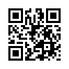 QR kód na túto stránku poi.oma.sk w61829228