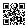 QR kód na túto stránku poi.oma.sk w61830048