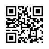 QR kód na túto stránku poi.oma.sk w618314906