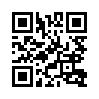 QR kód na túto stránku poi.oma.sk w618314913