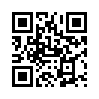 QR kód na túto stránku poi.oma.sk w61834101