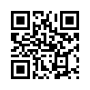 QR kód na túto stránku poi.oma.sk w61834370