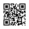 QR kód na túto stránku poi.oma.sk w618347482