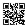 QR kód na túto stránku poi.oma.sk w618356150