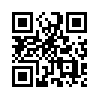 QR kód na túto stránku poi.oma.sk w618356154