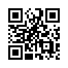 QR kód na túto stránku poi.oma.sk w618358957