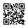 QR kód na túto stránku poi.oma.sk w618358962