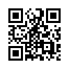 QR kód na túto stránku poi.oma.sk w61837596