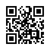 QR kód na túto stránku poi.oma.sk w61838665