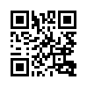 QR kód na túto stránku poi.oma.sk w61838716
