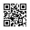 QR kód na túto stránku poi.oma.sk w61838725