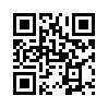 QR kód na túto stránku poi.oma.sk w61845050