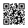 QR kód na túto stránku poi.oma.sk w618459642