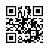 QR kód na túto stránku poi.oma.sk w618472930