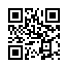 QR kód na túto stránku poi.oma.sk w618510666