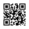 QR kód na túto stránku poi.oma.sk w618607423