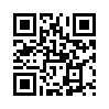 QR kód na túto stránku poi.oma.sk w618607428