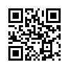 QR kód na túto stránku poi.oma.sk w618672176