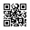 QR kód na túto stránku poi.oma.sk w618672201